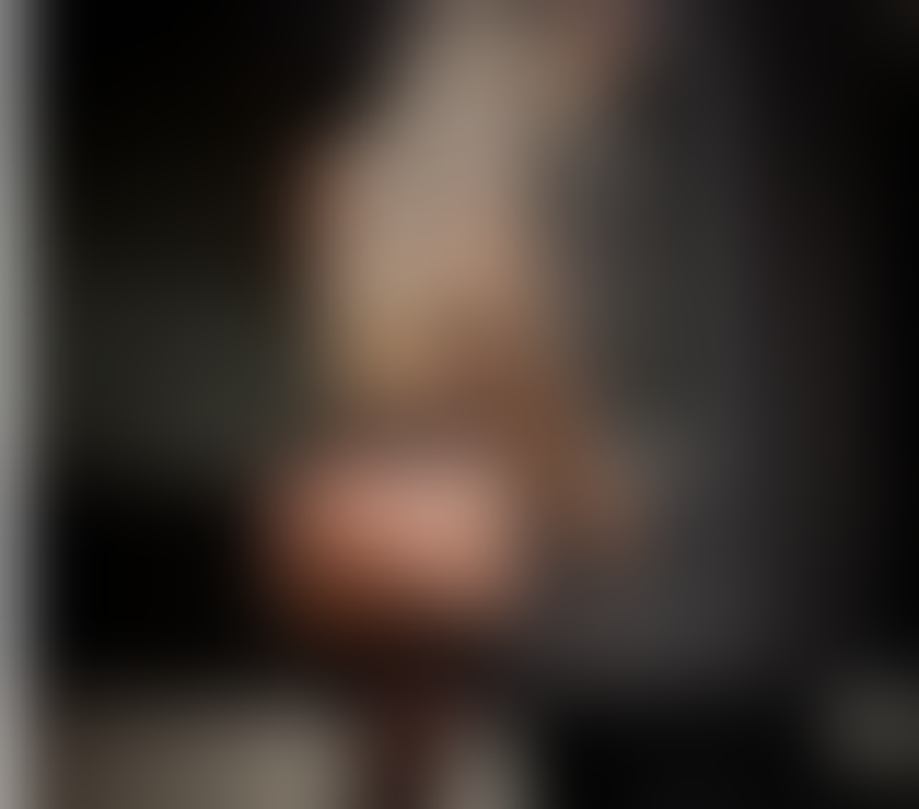 Escorts Romford Havering - Photos for Luna _ SWEET,❤️ SEXY🔥 SPANISH GIRL 💋